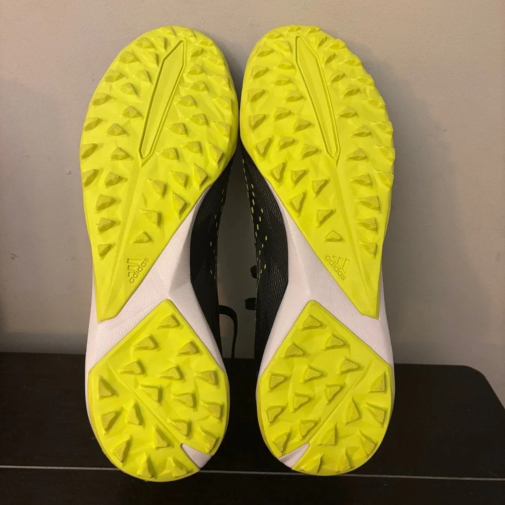 adidas predator accuracy